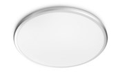 Lampor - Philips SPRAY CL260 RD 17W 27K S HV IP44 06 - 929002514701