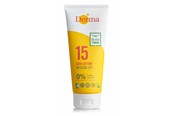 Kroppsvård - Derma - Sun Lotion SPF 15 200 ml - 50508574