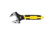 Verktyg - Stanley Adjustable Wrenches - 0-90-948