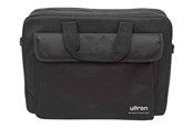 Väskor - Ultron Case Basic - notebook carrying case - 4040895008855