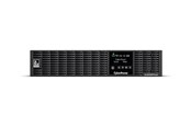 UPS - CyberPower OL2200ERTXL2U - 2200VA/2000W - UPS - OL2200ERTXL2U