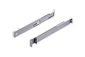 Rack chassis - CyberPower RailKIT 1U OR600ERM1U/OR650ERM1UGR - 4POSTRAILKIT1323