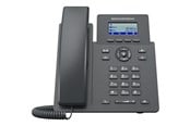 Fast telefon - Grandstream GRP2601P SIP Telefon - GRP2601P