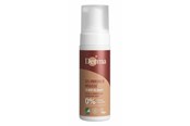 Kroppsvård - Derma - Selftanning Mousse 150 ml - 50508571