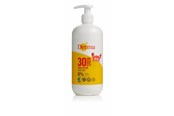 Kroppsvård - Derma - Kids Sun Lotion SPF 30 500 ml - 50508570