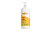 Kroppsvård - Derma - Sun Lotion SPF 30 500 ml - 50508569