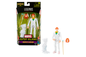 Figure - Marvel Super Villains Legends Series Arcade Figure 15 cm - F28005L00