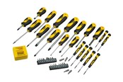 Handverktyg  - Stanley STHT0-62113 - STHT0-62113