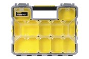 Verktygslådor & lagringssystem - Stanley FatMax Professional Organiser - 1-97-519