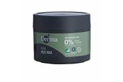 Hårvård - Derma - Man Mud Wax 75 g - 50508533