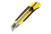 Handverktyg  - Stanley Cutter 0-10-425 - 0-10-425