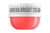 Kroppsvård - Sol de Janeiro - Bom Dia Bright Cream 240 ml - SJ00010500