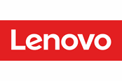 Hårddisk - Lenovo DCG HDD 3.5in 12TB 7.2K NL-SAS - 12TB - Hårddisk - 4XB7A09920 - Serial Attached SCSI 3 - 3,5" - 4XB7A09920