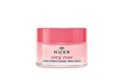 Ansiktsvård - Nuxe Very Rose Lip Balm 15 g - NUXVN061001