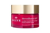 Ansiktsvård - Nuxe Merveillance Lift Firming Velvet Day Cream 50 ml - NUXEX03200