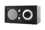 HiFi - AV Receiver/Amplifier - Tivoli Audio Model ONE BT - Radio - Svart - M1BT-0181-ROW