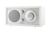 HiFi - AV Receiver/Amplifier - Tivoli Audio Model ONE BT - Radio - Vit - M1BT-0185-ROW