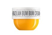 Kroppsvård - Sol de Janeiro - Travel Brazilian Bum Bum Cream - 0500MINI
