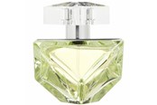 Parfym och dofter - Britney Spears Believe - EDP 100 ml - 0719346117722