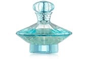 Parfym och dofter - Britney Spears Curious - EDP 100 ml - 719346034425