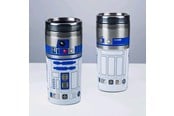 Kökstillbehör - Paladone Star Wars - R2-D2 Travel Mug - PP3812SW