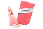 Parfym och dofter - Bruno Banani Absolute Woman Eau De Toilette Spray - 737052904177
