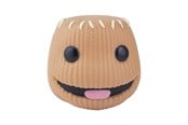 Merchandise - Paladone - Sackboy Light with Sound - Lampa - PP8457LBP