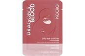 Ansiktsvård - Rodial Dragon's Blood Jelly Eye Patche - 5060725470637