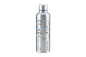 Kökstillbehör - Paladone Minecraft Metal Water Bottle 500 ml - PP7995MCF