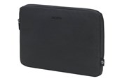 Väskor - Dicota Eco BASE Notebook Case 14.1" Black - D31825