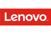 SAS / SCSI-kabel - Lenovo ISG Ex MiniSAS Cable 8644-8644 1m - 00YL848