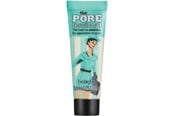 Smink - Benefit Cosmetics The POREfessional Face Primer - 602004057280