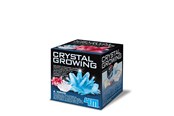 
Lärande &amp; Utbildning - 4M Crystal growing - 4M-3913