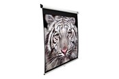 Projektorduk - Elite Screens M94NWX 16:10 white - M94NWX