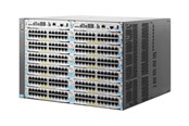 Switch - Hewlett Packard Enterprise Aruba 5412R zl2 Switch - J9822A