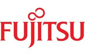 Optisk enhet (DVD / BR / Floppy) - Fujitsu DVD-RW supermulti ultraslim SATA - DVD-RW (Brännare) - Serial ATA - Svart - S26361-F3778-L1