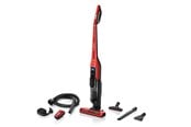 Handdammsugare - Bosch Skaftdammsugare BCH86PET1 *DEMO* - BCH86PET1
