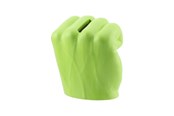 Barnrummet - Paladone Marvel Hulk Fist Money Box - PP7987MC