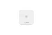 Smarta Hem - Bosch Smart Home-vattenlarm - 8750001291