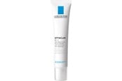 Ansiktsvård - La Roche-Posay Effaclar K(+) Creme 40 ml - 3337875613491