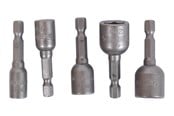 Borr & Bits - Makita B-39154 - B-39154