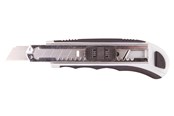Verktyg - Makita D-58855 - D-58855
