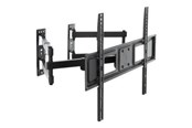 Väggfäste, AV-Möbel - AR-85 - Max 45 kg - recommended for 70" - RAMT AR-85