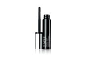Smink - Clinique Chubby Lash Fattening Mascara - 192333100998
