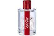Parfym och dofter - Azzaro Sport Eau De Toilette Spray - 100 ml - 3351500017997