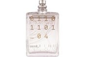 Parfym och dofter - Escentric Molecules Molecule 04 EDT 100ml - 5060103310395