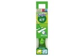 Rengöring - Swiffer DRY+WET KIT - 8006540316764
