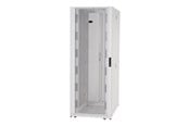 Rack chassis - APC NetShelter SX Cabinet with Sides - AR3355W