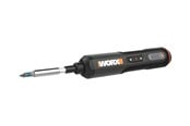 Skruv/Borrmaskine - Worx WX240 - WX240