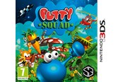 Spel - Putty Squad - Nintendo 3DS - Strategi - 5060057028889